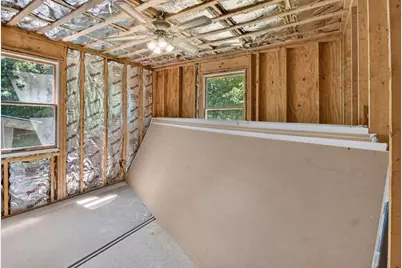 362 Lamb Farm Road, Baileyville, ME 04694 - Photo 51