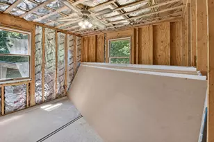 362 Lamb Farm Rd, Baileyville, ME 04694 - Photo 51
