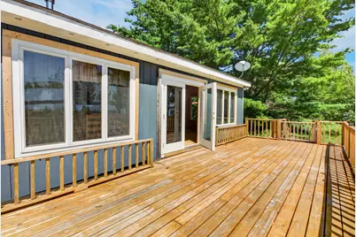362 Lamb Farm Road, Baileyville, ME 04694 - Photo 27