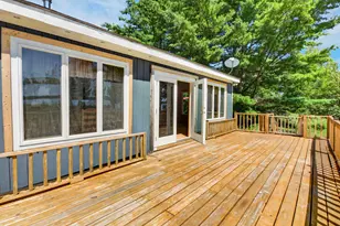 362 Lamb Farm Rd, Baileyville, ME 04694 - Photo 27