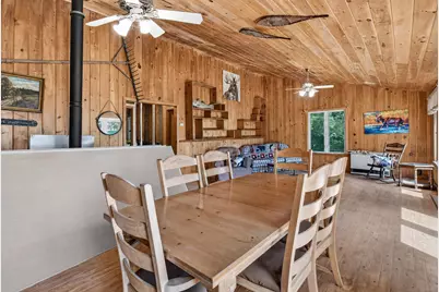 362 Lamb Farm Road, Baileyville, ME 04694 - Photo 39