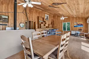 362 Lamb Farm Rd, Baileyville, ME 04694 - Photo 39