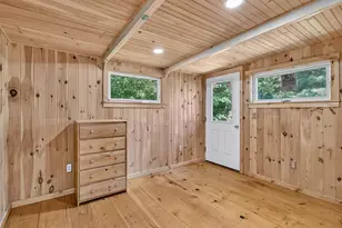 362 Lamb Farm Rd, Baileyville, ME 04694 - Photo 17