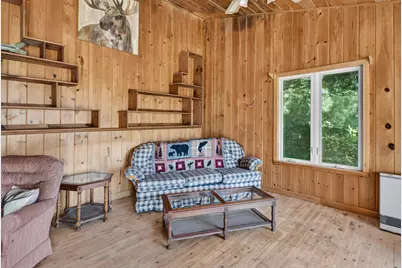 362 Lamb Farm Road, Baileyville, ME 04694 - Photo 43
