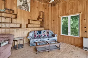 362 Lamb Farm Rd, Baileyville, ME 04694 - Photo 43