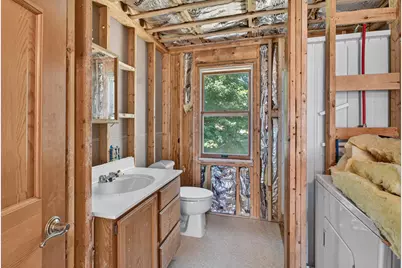 362 Lamb Farm Road, Baileyville, ME 04694 - Photo 45