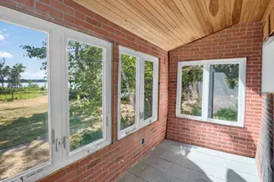 362 Lamb Farm Rd, Baileyville, ME 04694 - Photo 11