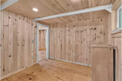 362 Lamb Farm Road, Baileyville, ME 04694 - Photo 19