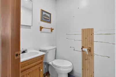 362 Lamb Farm Road, Baileyville, ME 04694 - Photo 33