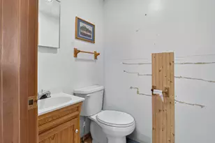 362 Lamb Farm Rd, Baileyville, ME 04694 - Photo 33