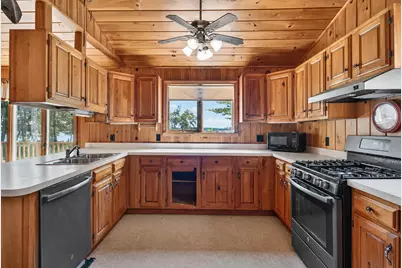 362 Lamb Farm Road, Baileyville, ME 04694 - Photo 35