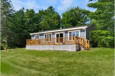 362 Lamb Farm Road, Baileyville, ME 04694 - Photo 25