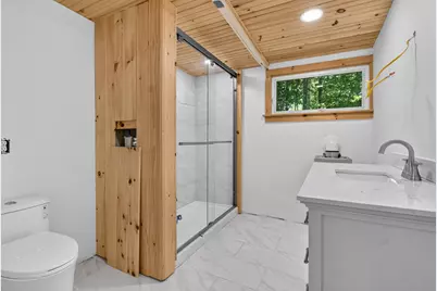 362 Lamb Farm Road, Baileyville, ME 04694 - Photo 21