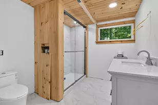 362 Lamb Farm Rd, Baileyville, ME 04694 - Photo 21