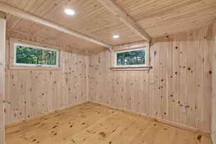 362 Lamb Farm Rd, Baileyville, ME 04694 - Photo 23