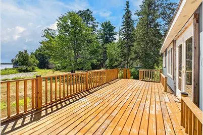 362 Lamb Farm Road, Baileyville, ME 04694 - Photo 29