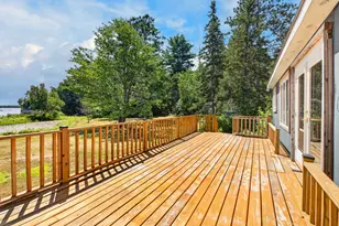 362 Lamb Farm Rd, Baileyville, ME 04694 - Photo 29