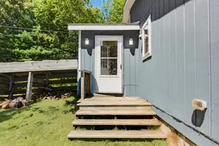 362 Lamb Farm Rd, Baileyville, ME 04694 - Photo 31