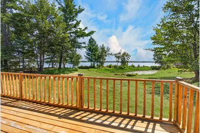 362 Lamb Farm Road, Baileyville, ME 04694 - Photo 7