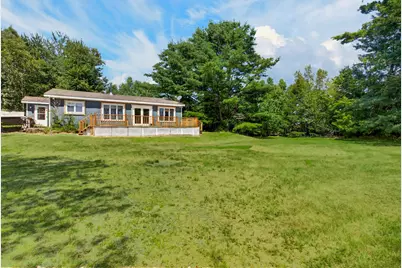 362 Lamb Farm Road, Baileyville, ME 04694 - Photo 5