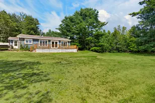 362 Lamb Farm Rd, Baileyville, ME 04694 - Photo 5