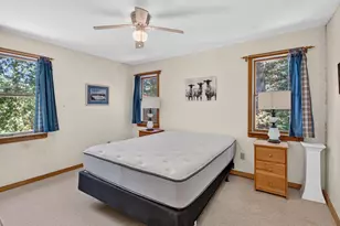 362 Lamb Farm Rd, Baileyville, ME 04694 - Photo 47