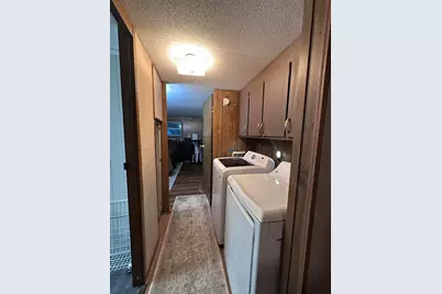16 Allen Avenue, Arundel, ME 04046 - Photo 13