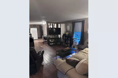 16 Allen Avenue, Arundel, ME 04046 - Photo 7