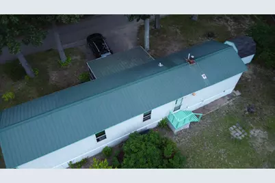 16 Allen Avenue, Arundel, ME 04046 - Photo 27