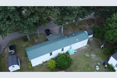 16 Allen Avenue, Arundel, ME 04046 - Photo 1