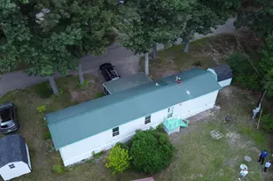 16 Allen Ave, Arundel, ME 04046 - Photo 1