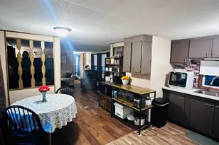16 Allen Ave, Arundel, ME 04046 - Photo 7