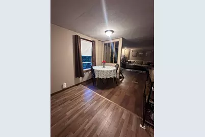 16 Allen Avenue, Arundel, ME 04046 - Photo 11