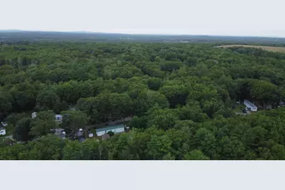 16 Allen Avenue, Arundel, ME 04046 - Photo 25