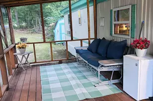 16 Allen Ave, Arundel, ME 04046 - Photo 5