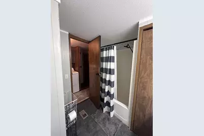 16 Allen Avenue, Arundel, ME 04046 - Photo 15