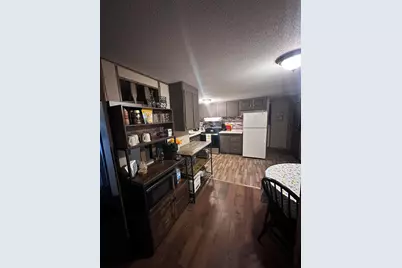 16 Allen Avenue, Arundel, ME 04046 - Photo 9