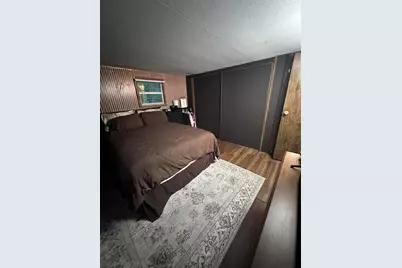 16 Allen Avenue, Arundel, ME 04046 - Photo 17