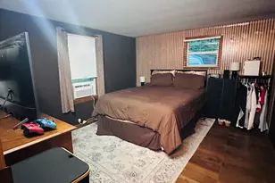 16 Allen Ave, Arundel, ME 04046 - Photo 9