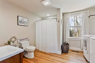 284 Dallas Hill Road, Dallas Plt, ME 04970 - Photo 19