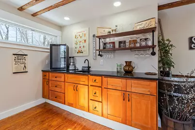 284 Dallas Hill Road, Dallas Plt, ME 04970 - Photo 25