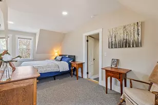 284 Dallas Hill Rd, Dallas Plt, ME 04970 - Photo 43