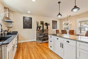 284 Dallas Hill Rd, Dallas Plt, ME 04970 - Photo 13