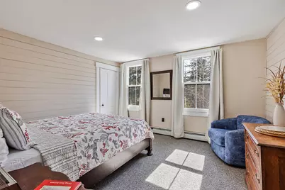 284 Dallas Hill Road, Dallas Plt, ME 04970 - Photo 35