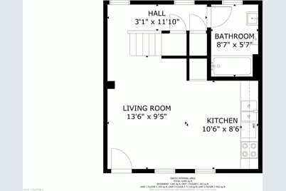 284 Dallas Hill Road, Dallas Plt, ME 04970 - Photo 67