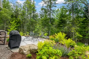 284 Dallas Hill Rd, Dallas Plt, ME 04970 - Photo 73