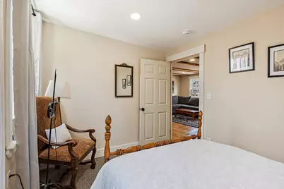 284 Dallas Hill Road, Dallas Plt, ME 04970 - Photo 23