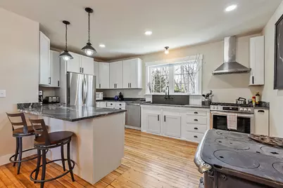 284 Dallas Hill Road, Dallas Plt, ME 04970 - Photo 11