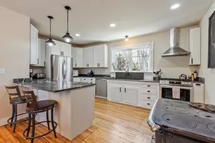 284 Dallas Hill Rd, Dallas Plt, ME 04970 - Photo 11