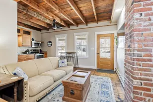 284 Dallas Hill Rd, Dallas Plt, ME 04970 - Photo 49